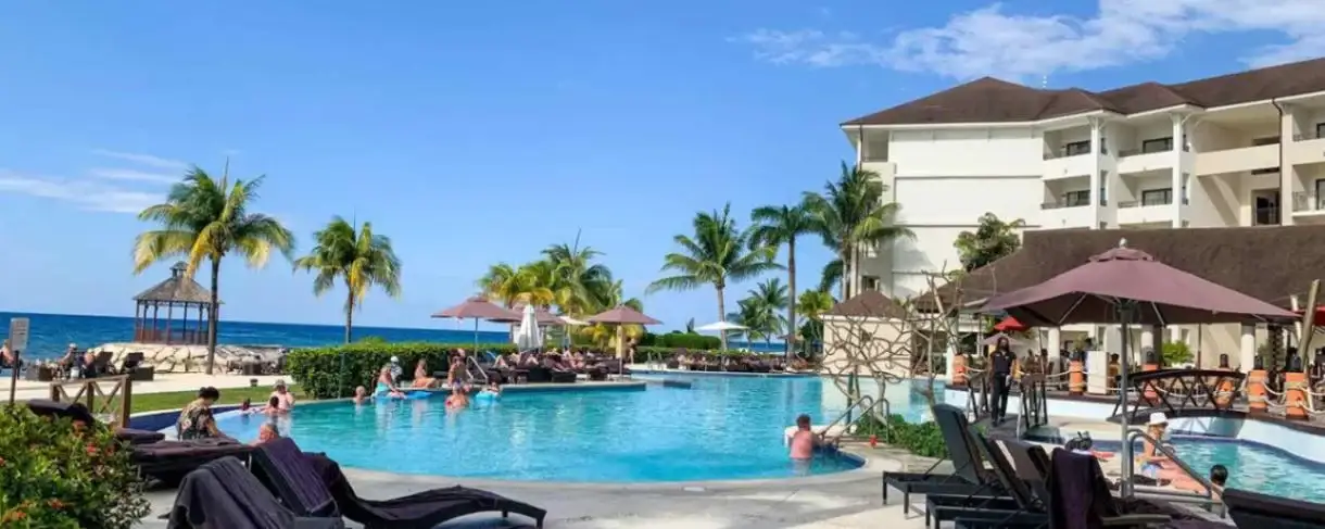 Secrets Wild Orchid Montego Bay-1